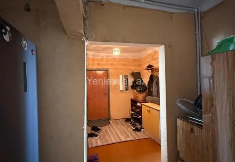 215 000 AZN - 5 otaqlı mənzil Satılır, Bakıxanov qəs., Sabunçu, Bakı