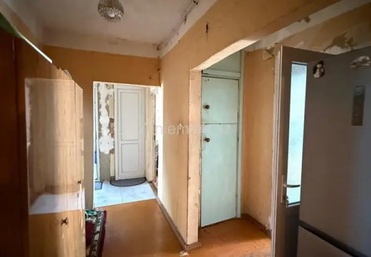215 000 AZN - 5 otaqlı mənzil Satılır, Bakıxanov qəs., Sabunçu, Bakı