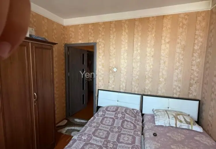 215 000 AZN - 5 otaqlı mənzil Satılır, Bakıxanov qəs., Sabunçu, Bakı