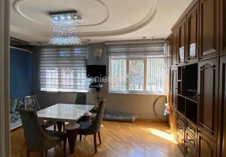1 000 AZN - 3 otaqlı mənzil Kirayə (aylıq), Yasamal qəs., Yasamal, Bakı