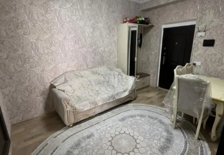 97 500 AZN - 3 otaqlı mənzil Satılır, Saray, Abşeron