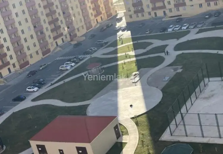97 500 AZN - 3 otaqlı mənzil Satılır, Saray, Abşeron