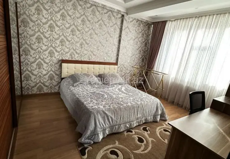 290 000 AZN - 2 otaqlı mənzil Satılır, Xətai, Bakı