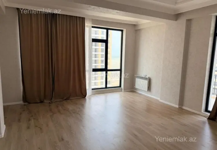 59 000 AZN - 2 otaqlı mənzil Satılır, Sumqayıt şəh., Sumqayıt