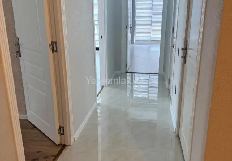 59 000 AZN - 2 otaqlı mənzil Satılır, Sumqayıt şəh., Sumqayıt