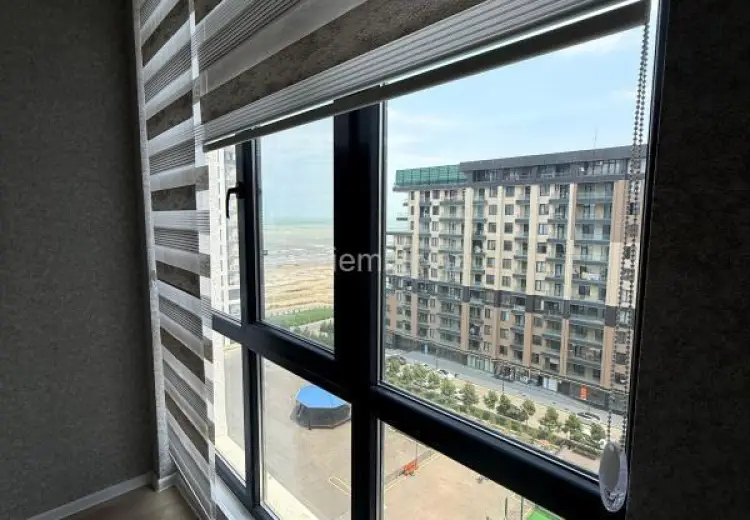 59 000 AZN - 2 otaqlı mənzil Satılır, Sumqayıt şəh., Sumqayıt