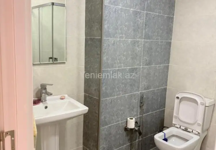 59 000 AZN - 2 otaqlı mənzil Satılır, Sumqayıt şəh., Sumqayıt
