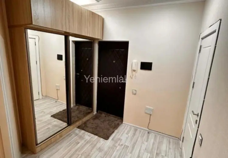 169 000 AZN - 3 otaqlı mənzil Satılır, Əhmədli, Xətai, Bakı