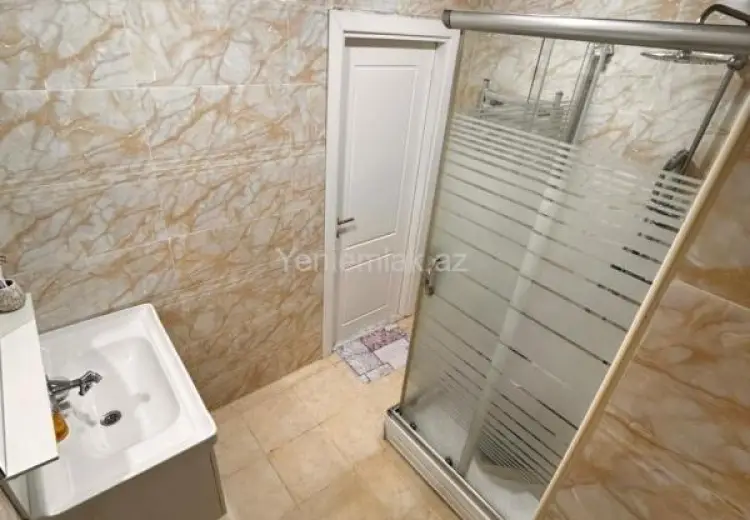 169 000 AZN - 3 otaqlı mənzil Satılır, Əhmədli, Xətai, Bakı
