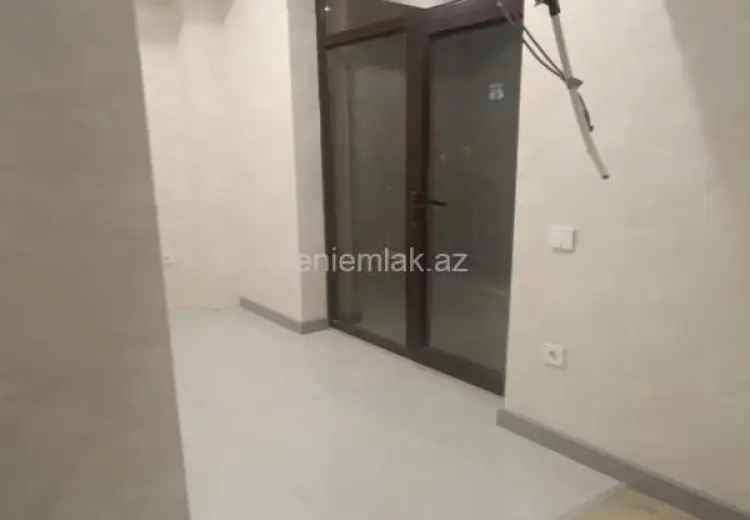 51 000 AZN - 2 otaqlı mənzil Satılır, Dərnəgül, Binəqədi, Bakı