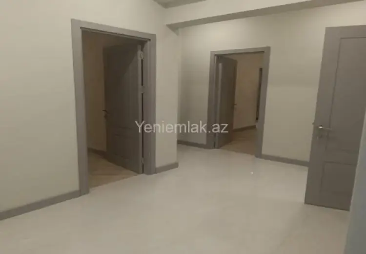 51 000 AZN - 2 otaqlı mənzil Satılır, Dərnəgül, Binəqədi, Bakı