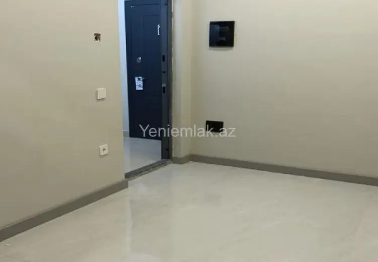 51 000 AZN - 2 otaqlı mənzil Satılır, Dərnəgül, Binəqədi, Bakı