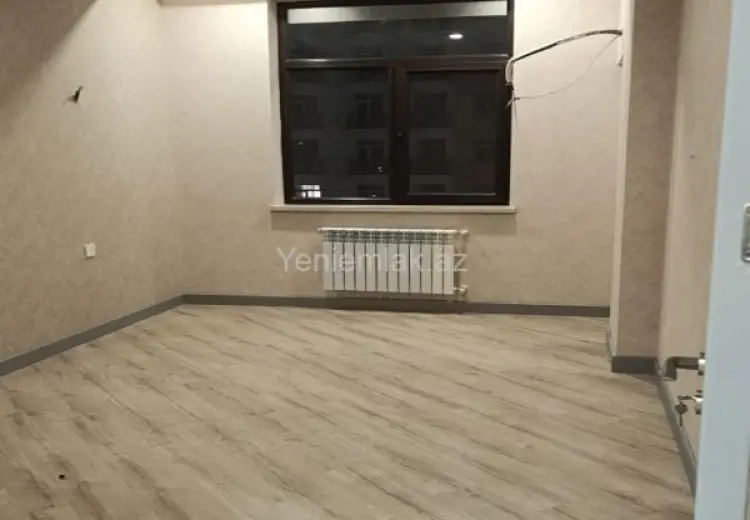 51 000 AZN - 2 otaqlı mənzil Satılır, Dərnəgül, Binəqədi, Bakı