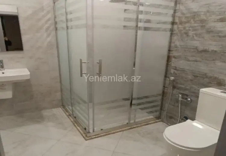 51 000 AZN - 2 otaqlı mənzil Satılır, Dərnəgül, Binəqədi, Bakı