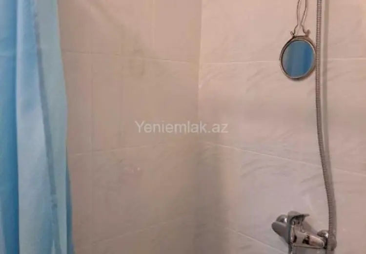 110 000 AZN - 1 otaqlı mənzil Satılır, Yasamal qəs., Yasamal, Bakı