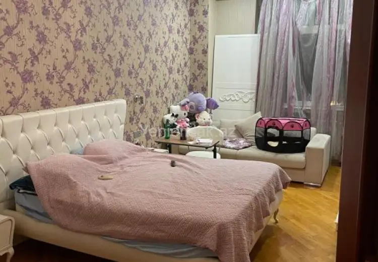 319 000 AZN - 2 otaqlı mənzil Satılır, Nərimanov, Bakı