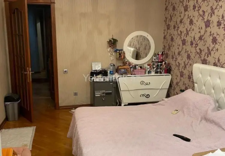319 000 AZN - 2 otaqlı mənzil Satılır, Nərimanov, Bakı