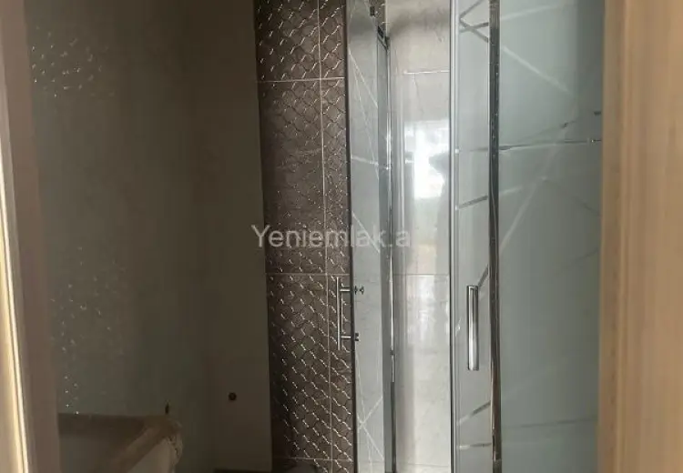 260 000 AZN - 3 otaqlı mənzil Satılır, Nizami, Bakı