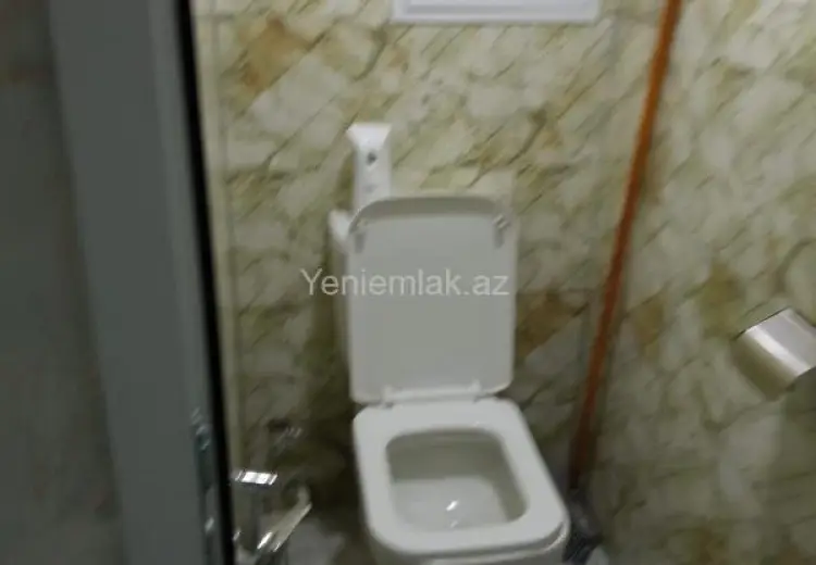 162 000 AZN - 4 otaqlı mənzil Satılır, Biləcəri qəs., Binəqədi, Bakı