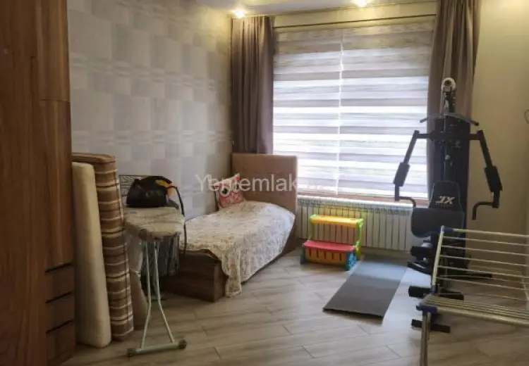 529 000 AZN - 3 otaqlı mənzil Satılır, Ağ şəhər, Xətai, Bakı