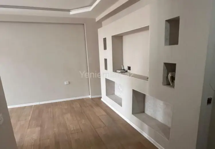 132 000 AZN - 2 otaqlı mənzil Satılır, Yasamal qəs., Yasamal, Bakı