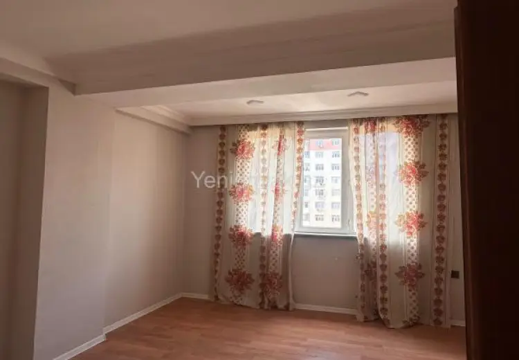 132 000 AZN - 2 otaqlı mənzil Satılır, Yasamal qəs., Yasamal, Bakı