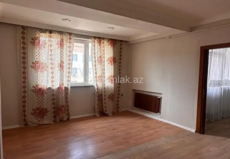 132 000 AZN - 2 otaqlı mənzil Satılır, Yasamal qəs., Yasamal, Bakı
