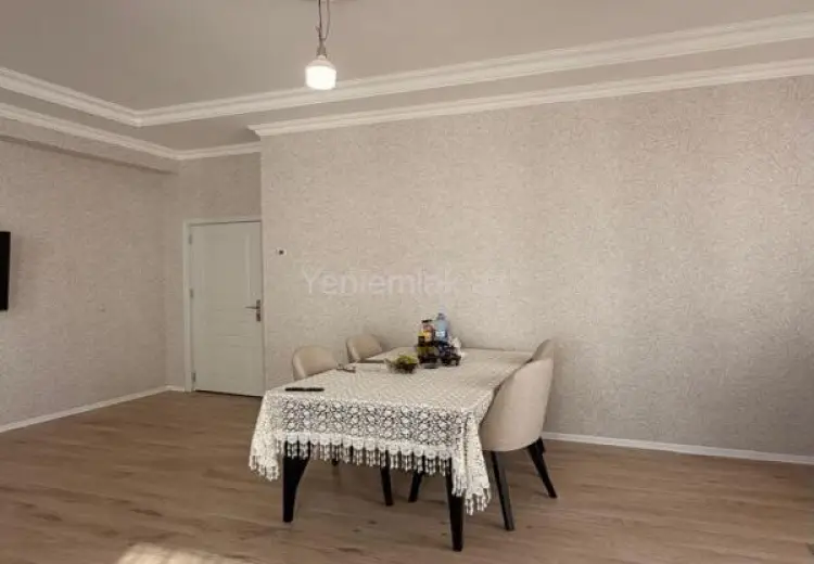 55 000 AZN - 2 otaqlı mənzil Satılır, 76-cı məhəllə, Sumqayıt