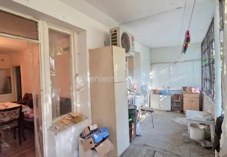 172 000 AZN - 2 otaqlı mənzil Satılır, Yasamal qəs., Nizami, Bakı
