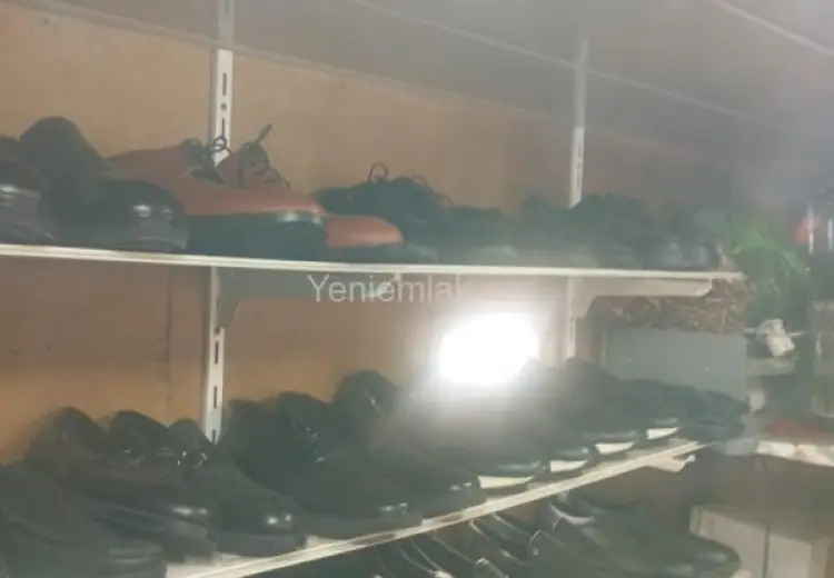 17 000 AZN - 10 m² Obyekt / Ofis Satılır, Nərimanov, Bakı