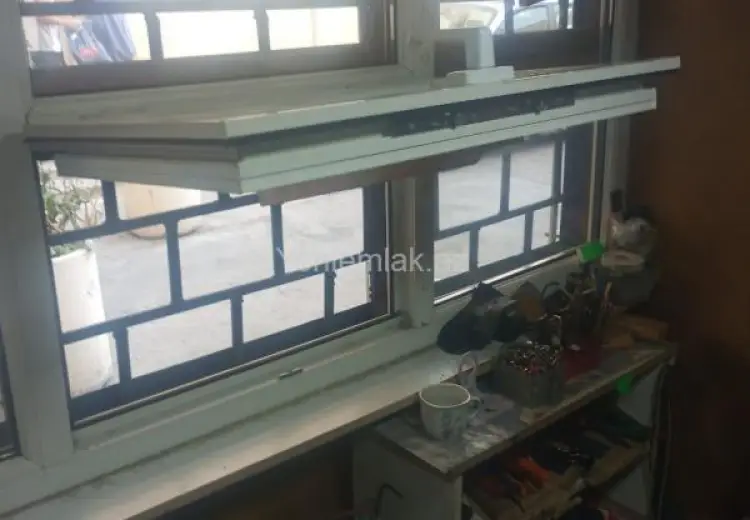 17 000 AZN - 10 m² Obyekt / Ofis Satılır, Nərimanov, Bakı