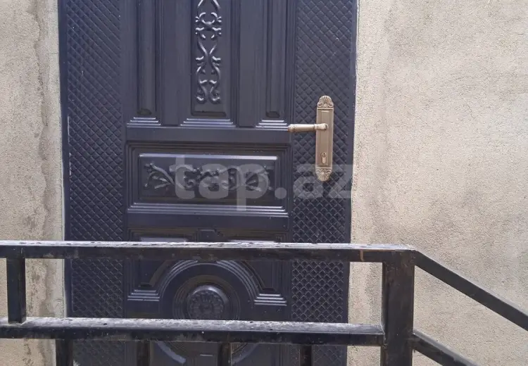 250 AZN - 2 otaqlı mənzil Kirayə (aylıq), Bakıxanov qəs., Sabunçu, Bakı