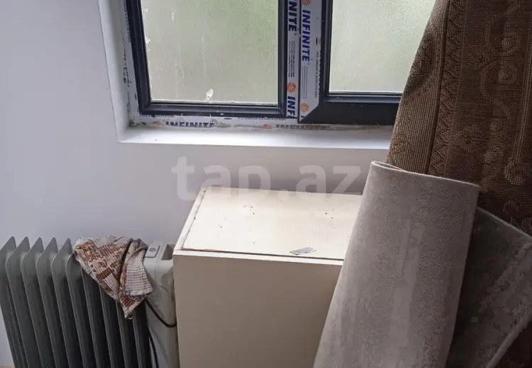 250 AZN - 2 otaqlı mənzil Kirayə (aylıq), Bakıxanov qəs., Sabunçu, Bakı