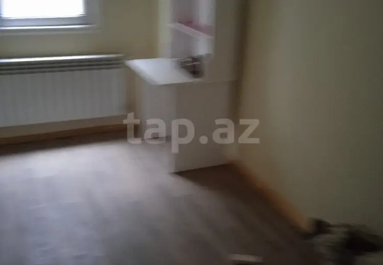 250 AZN - 2 otaqlı mənzil Kirayə (aylıq), Bakıxanov qəs., Sabunçu, Bakı