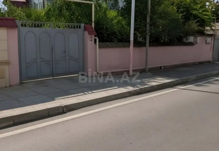 154 000 AZN - 6 otaqlı mənzil Satılır, Qusar
