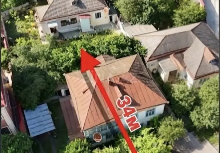 154 000 AZN - 6 otaqlı mənzil Satılır, Qusar