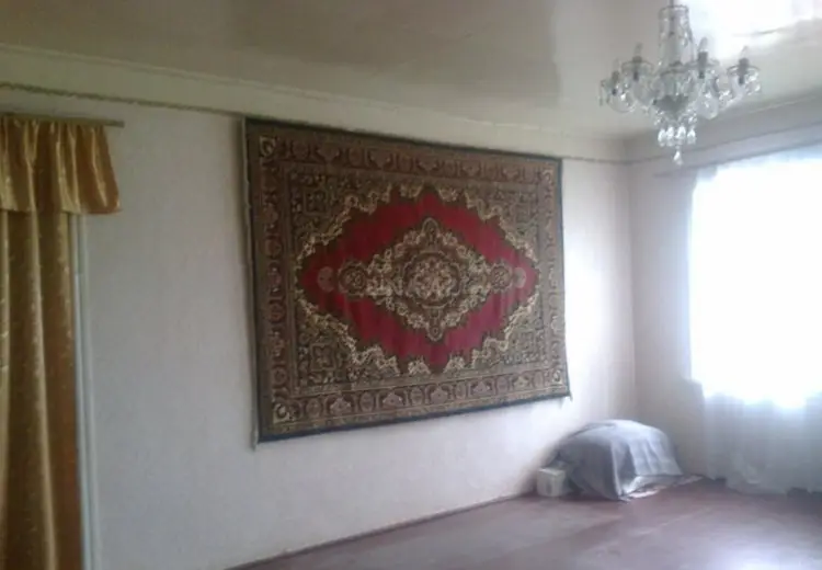 154 000 AZN - 6 otaqlı mənzil Satılır, Qusar