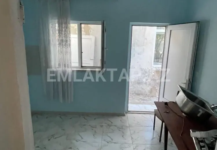 50 000 AZN - 1 otaqlı mənzil Satılır, NZS, Xətai, Bakı