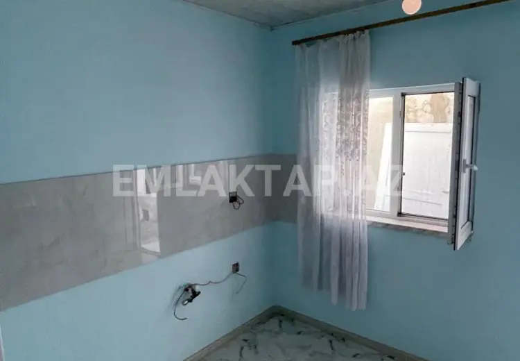 50 000 AZN - 1 otaqlı mənzil Satılır, NZS, Xətai, Bakı