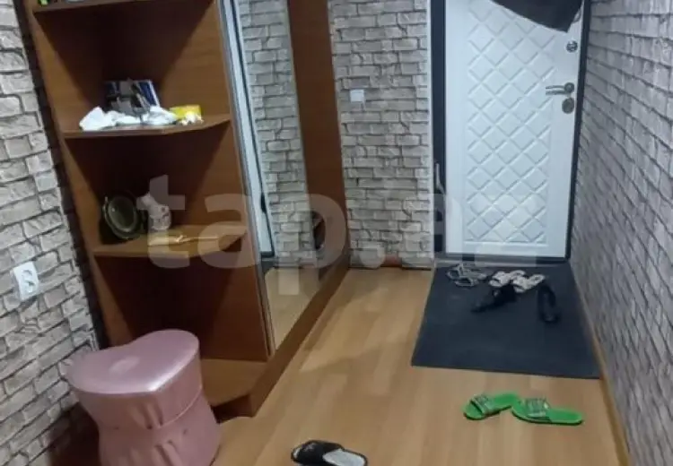 550 AZN - 2 otaqlı mənzil Kirayə (aylıq), Bakıxanov qəs., Sabunçu, Bakı