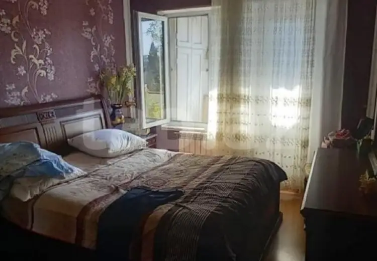 550 AZN - 2 otaqlı mənzil Kirayə (aylıq), Bakıxanov qəs., Sabunçu, Bakı