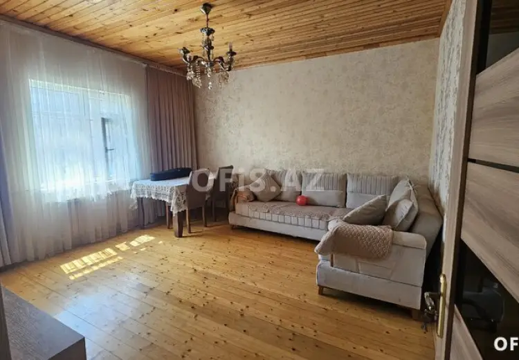 46 500 AZN - 3 otaqlı mənzil Satılır, Ceyranbatan qəs., Abşeron