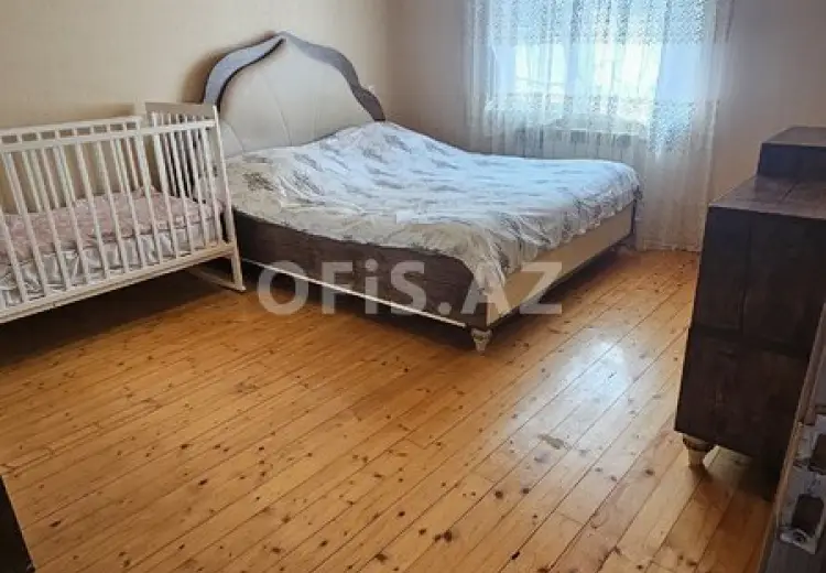 46 500 AZN - 3 otaqlı mənzil Satılır, Ceyranbatan qəs., Abşeron