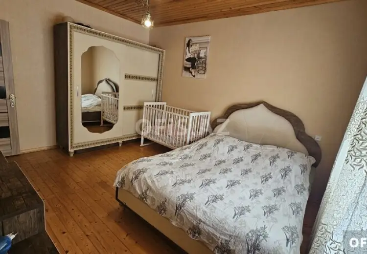 46 500 AZN - 3 otaqlı mənzil Satılır, Ceyranbatan qəs., Abşeron