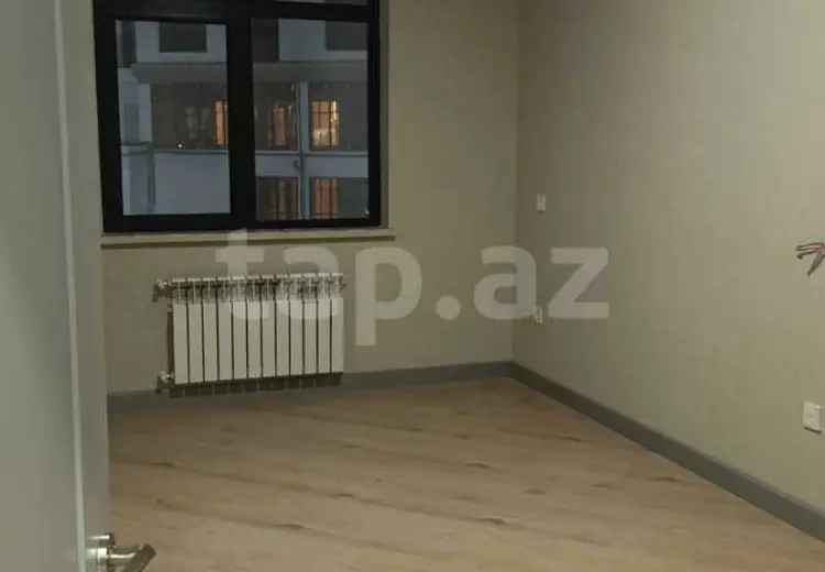 262 000 AZN - 2 otaqlı mənzil, 7-ci mikrorayon, Binəqədi, Bakı