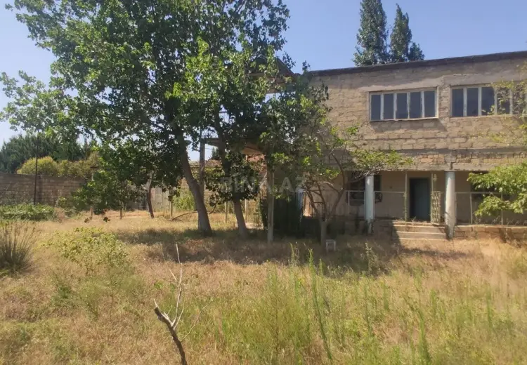 190 000 AZN - 16 sot Torpaq Satılır, Goradil, Abşeron