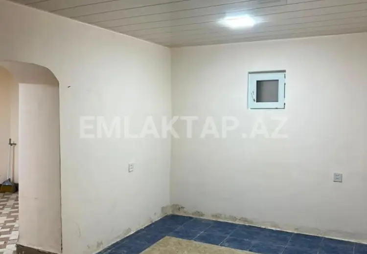 400 AZN - 40 m² Obyekt / Ofis Kirayə (aylıq), Binə qəs., Xəzər, Bakı