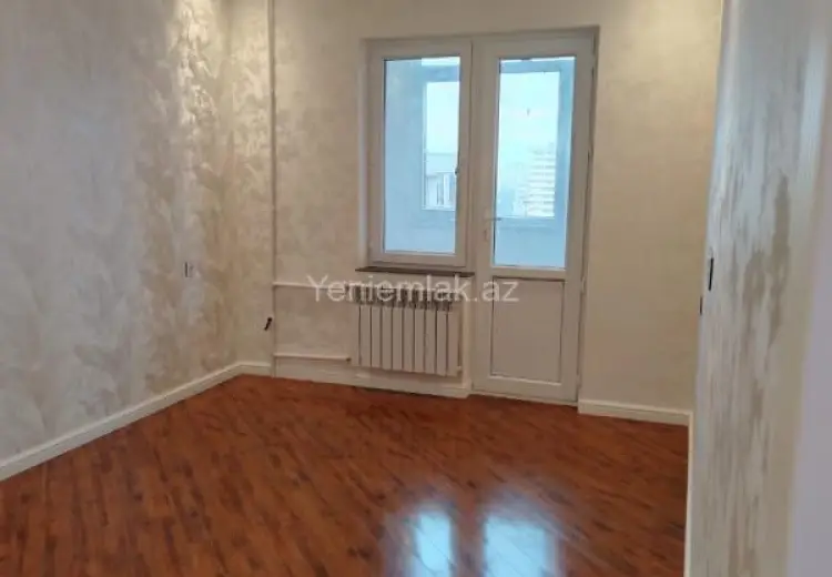 149 000 AZN - 2 otaqlı mənzil Satılır, Xətai, Bakı