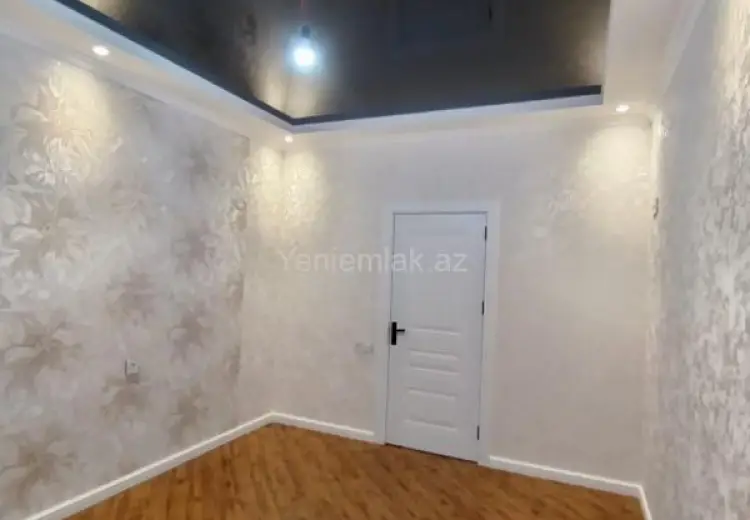 149 000 AZN - 2 otaqlı mənzil Satılır, Xətai, Bakı