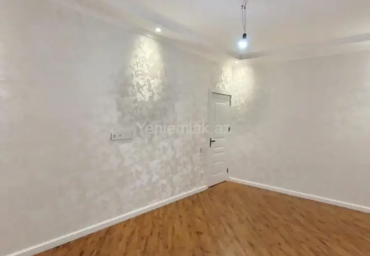 149 000 AZN - 2 otaqlı mənzil Satılır, Xətai, Bakı
